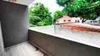 Foto 20 de Casa com 3 Quartos à venda, 112m² em Parque Manibura, Fortaleza
