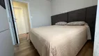 Foto 7 de Cobertura com 4 Quartos à venda, 200m² em Castelo, Belo Horizonte