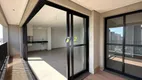 Foto 9 de Apartamento com 3 Quartos à venda, 160m² em Vila Aviação, Bauru