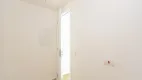 Foto 22 de Casa com 3 Quartos à venda, 211m² em Santa Cândida, Curitiba