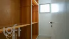 Foto 45 de Apartamento com 4 Quartos à venda, 195m² em Jardim Paulista, São Paulo