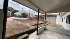 Foto 3 de Casa com 2 Quartos para alugar, 75m² em Vila Esperanca, Maringá