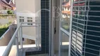 Foto 35 de Apartamento com 3 Quartos à venda, 107m² em Pântano do Sul, Florianópolis
