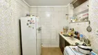 Foto 10 de Apartamento com 2 Quartos à venda, 56m² em Tijuca, Rio de Janeiro