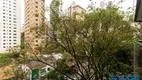 Foto 28 de Apartamento com 4 Quartos à venda, 560m² em Jardim América, São Paulo