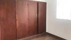 Foto 7 de Apartamento com 2 Quartos à venda, 76m² em Centro, Campinas