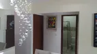 Foto 14 de Casa de Condomínio com 2 Quartos à venda, 108m² em Jardim Coleginho, Jacareí