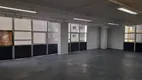 Foto 8 de Ponto Comercial para alugar, 164m² em Bela Vista, São Paulo