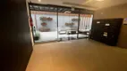 Foto 2 de Sala Comercial para alugar, 30m² em Jurerê Internacional, Florianópolis