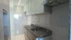 Foto 2 de Apartamento com 2 Quartos à venda, 50m² em Casa Amarela, Recife