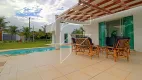 Foto 44 de Casa com 3 Quartos à venda, 3224m² em Nova Guarapari, Guarapari