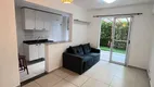 Foto 5 de Apartamento com 2 Quartos à venda, 92m² em Itaipava, Petrópolis