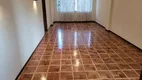 Foto 2 de Apartamento com 3 Quartos à venda, 121m² em Vila Buarque, São Paulo