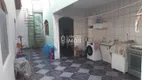 Foto 30 de Casa com 3 Quartos à venda, 229m² em Jardim América, Campo Limpo Paulista