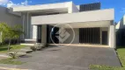 Foto 9 de Casa de Condomínio com 4 Quartos à venda, 325m² em PORTAL DO SOL GREEN, Goiânia