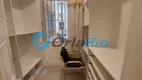 Foto 9 de Apartamento com 3 Quartos à venda, 159m² em Leme, Rio de Janeiro