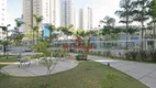 Foto 53 de Apartamento com 3 Quartos para alugar, 154m² em Vila da Serra, Nova Lima