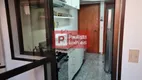 Foto 7 de Apartamento com 3 Quartos à venda, 100m² em Moema, São Paulo