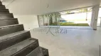 Foto 3 de Casa de Condomínio com 4 Quartos à venda, 450m² em Campo Belo, São Paulo