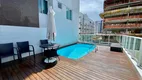 Foto 10 de Apartamento com 2 Quartos à venda, 65m² em Jardim Oceania, João Pessoa