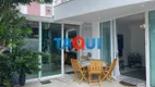 Foto 18 de Casa com 4 Quartos à venda, 141m² em Braga, Cabo Frio