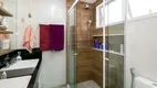 Foto 14 de Cobertura com 3 Quartos à venda, 170m² em Tijuca, Rio de Janeiro