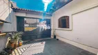 Foto 43 de Casa com 3 Quartos à venda, 157m² em Vila Bastos, Santo André