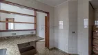 Foto 19 de Apartamento com 3 Quartos à venda, 360m² em Vila Mariana, São Paulo