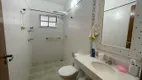 Foto 14 de Casa com 3 Quartos para alugar, 370m² em Maresias, São Sebastião