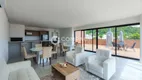 Foto 20 de Apartamento com 2 Quartos à venda, 60m² em Trindade, Florianópolis
