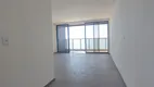 Foto 4 de Apartamento com 1 Quarto à venda, 41m² em Cruz das Almas, Maceió