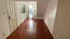 Foto 3 de Casa com 4 Quartos à venda, 204m² em Capoeiras, Florianópolis