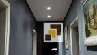Foto 3 de Apartamento com 2 Quartos à venda, 68m² em Jaguaré, São Paulo
