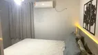 Foto 17 de Apartamento com 3 Quartos à venda, 68m² em Aparecida, Santos