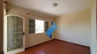 Foto 11 de Casa com 3 Quartos à venda, 139m² em Central Parque Sorocaba, Sorocaba