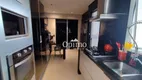 Foto 22 de Apartamento com 2 Quartos à venda, 136m² em Jardim Marajoara, São Paulo