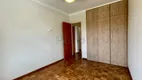 Foto 19 de Apartamento com 3 Quartos à venda, 107m² em Chácara da Barra, Campinas