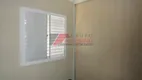 Foto 19 de Apartamento com 2 Quartos à venda, 53m² em Jardim Ipaussurama, Campinas