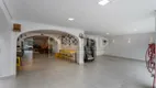 Foto 26 de Sobrado com 4 Quartos à venda, 533m² em Jardim Marajoara, São Paulo