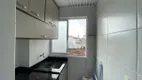 Foto 11 de Apartamento com 2 Quartos à venda, 61m² em Saguaçú, Joinville