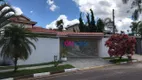 Foto 36 de Casa de Condomínio com 3 Quartos à venda, 358m² em Jardim Santa Rosa, Itatiba