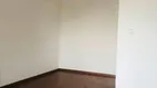 Foto 17 de Apartamento com 2 Quartos à venda, 47m² em Vila Monte Serrat, Cotia
