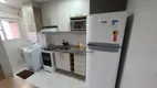 Foto 2 de Apartamento com 2 Quartos à venda, 57m² em Vila Yolanda, Osasco