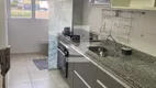 Foto 20 de Apartamento com 2 Quartos à venda, 56m² em Parque Bom Retiro, Paulínia