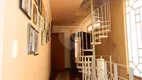 Foto 14 de Casa com 4 Quartos à venda, 400m² em Auxiliadora, Porto Alegre