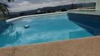 Foto 9 de Casa de Condomínio com 4 Quartos à venda, 555m² em Condominio Quintas do Sol, Nova Lima
