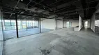 Foto 15 de Sala Comercial para alugar, 1596m² em Barra da Tijuca, Rio de Janeiro