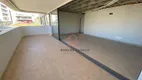 Foto 10 de Apartamento com 4 Quartos à venda, 170m² em Vale do Sereno, Nova Lima