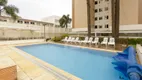 Foto 48 de Apartamento com 2 Quartos à venda, 109m² em Portão, Curitiba