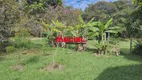 Foto 34 de Fazenda/Sítio com 3 Quartos à venda, 227m² em Parque Residencial Alvorada, Caçapava